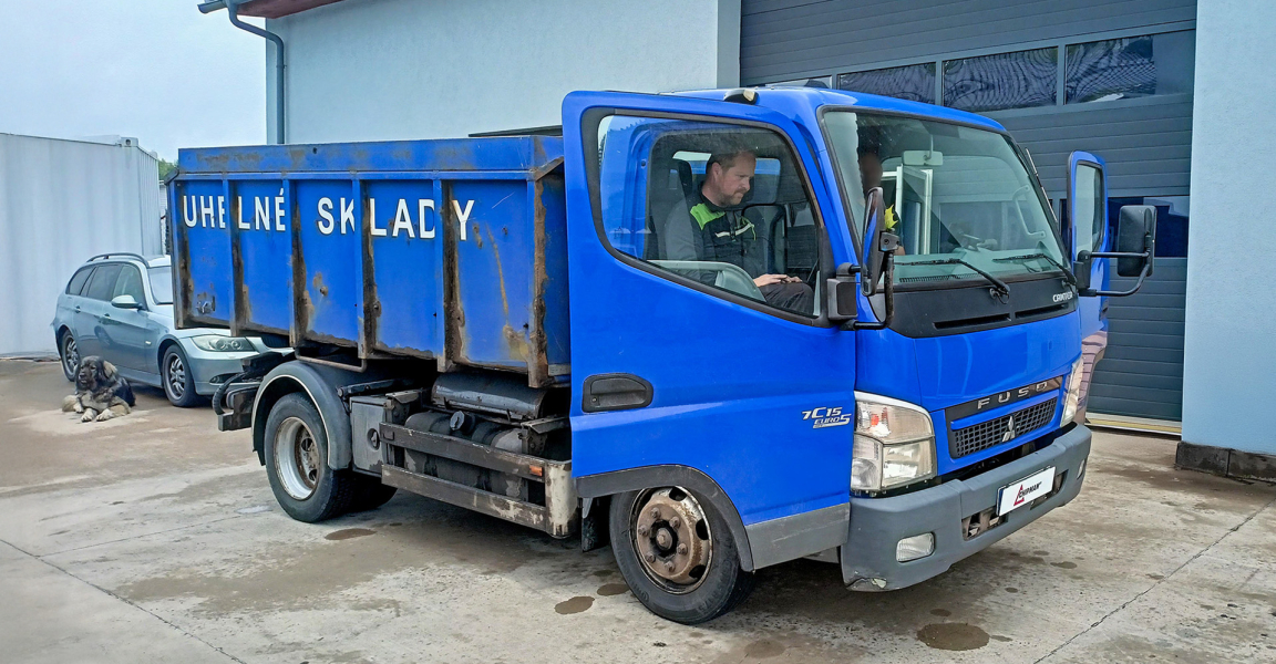 68af318ad9b45.jpg