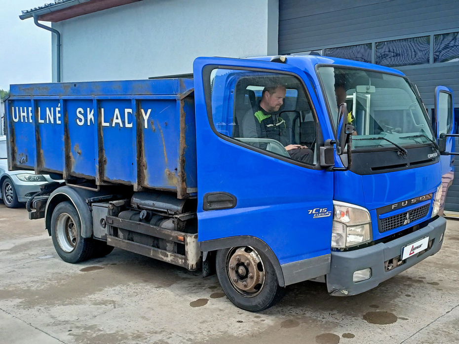 68af318ad9b45.jpg