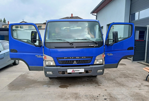 68af2a0614822.jpg